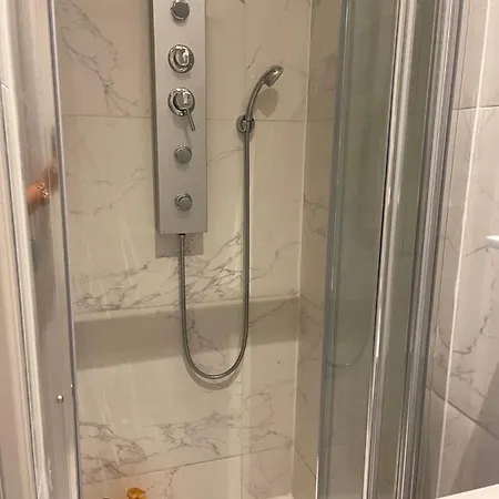 Marechal Lyautey - Le 19 Apartman *